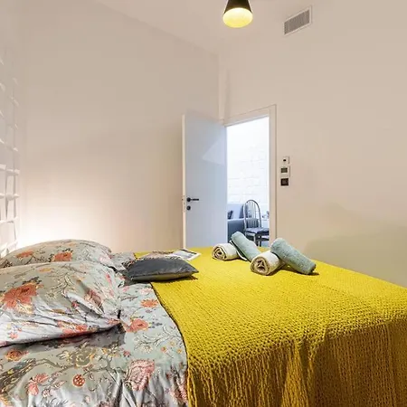 Apartment Foch - Superb Suite W Ac Downtown
